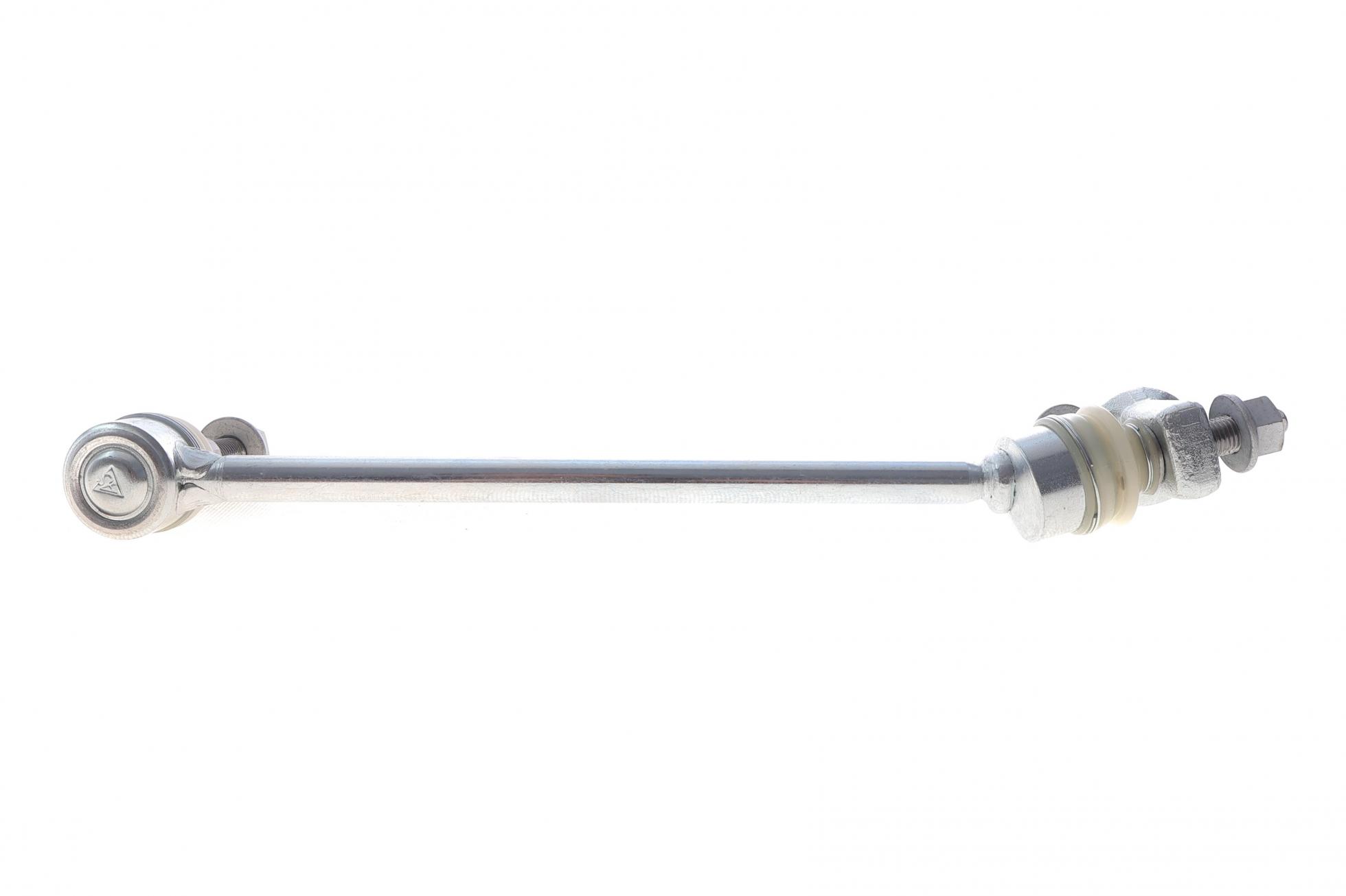 26MR1830 AS METAL